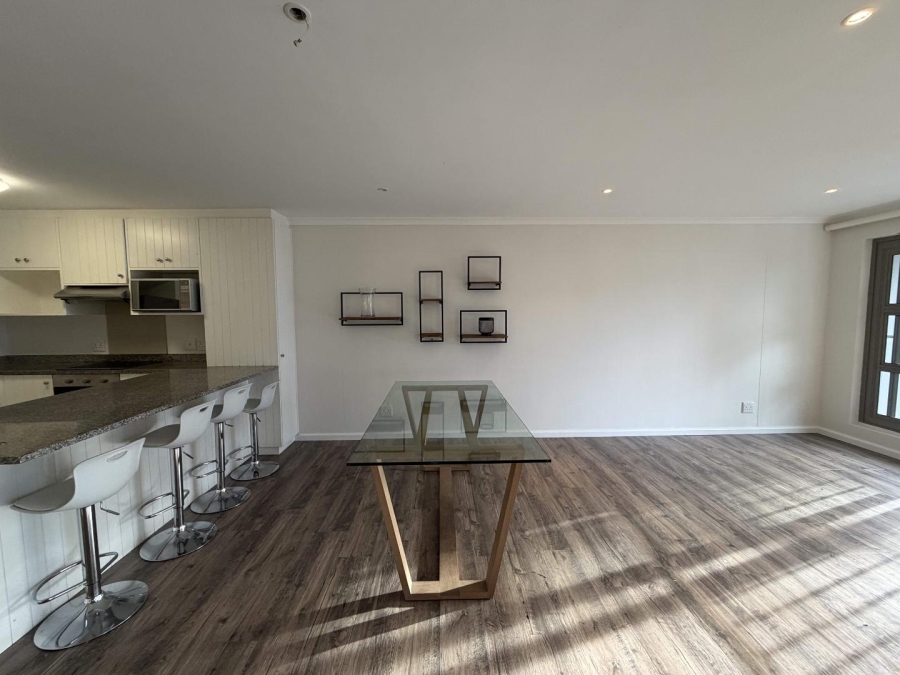 To Let 2 Bedroom Property for Rent in Claremont Upper Western Cape